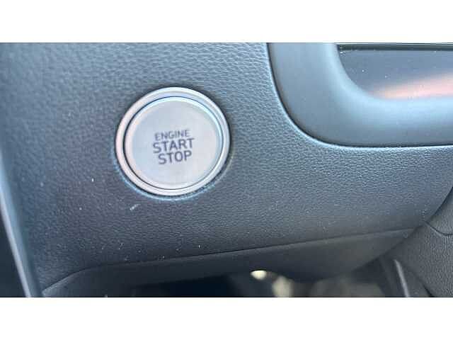 Hyundai Tucson TUCSON 1.6 TGDi Hybrid 230 Premium 5dr 2WD Auto