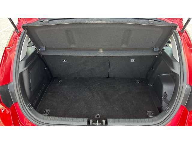 Hyundai i20 I20 1.0T GDi 48V MHD SE Connect 5dr