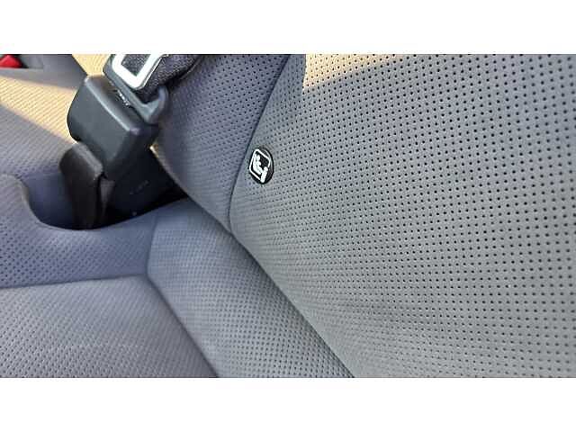Hyundai Kona KONA 160kW Ultimate 65kWh 5dr Auto