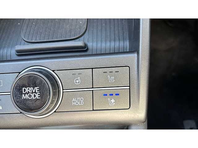 Hyundai Kona KONA 160kW Ultimate 65kWh 5dr Auto