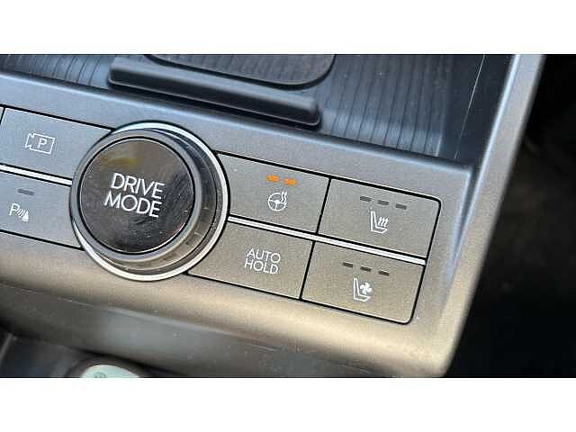 Hyundai Kona KONA 160kW Ultimate 65kWh 5dr Auto