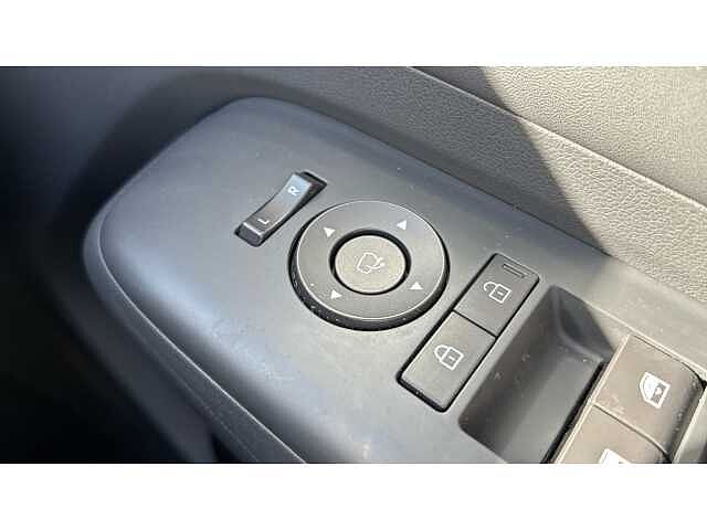 Hyundai Kona KONA 160kW Ultimate 65kWh 5dr Auto