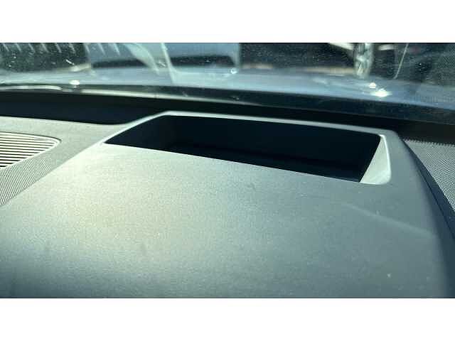 Hyundai Kona KONA 160kW Ultimate 65kWh 5dr Auto
