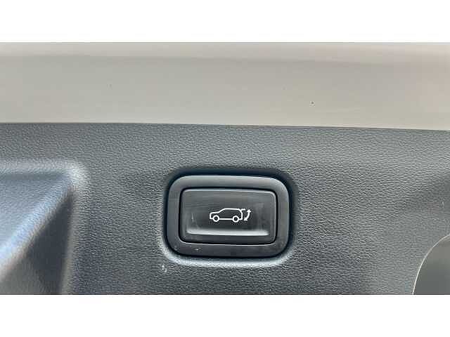 Hyundai Kona KONA 1.6 Hybrid 129 N Line S 5dr DCT