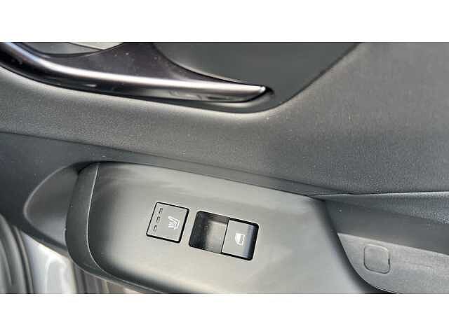 Hyundai Kona KONA 1.6 Hybrid 129 N Line S 5dr DCT