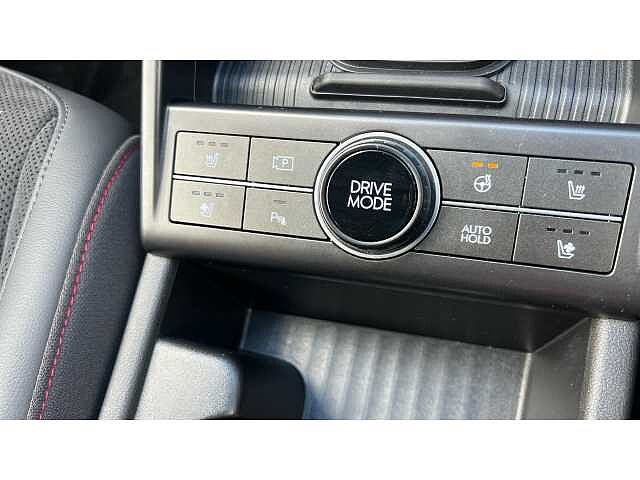 Hyundai Kona KONA 1.6 Hybrid 129 N Line S 5dr DCT