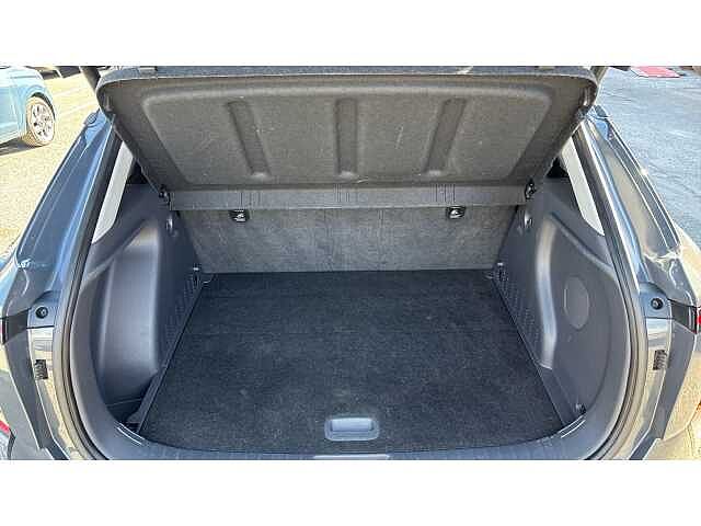 Hyundai Kona KONA 160kW Ultimate 65kWh 5dr Auto