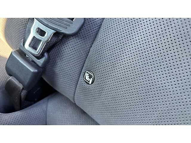 Hyundai Kona KONA 160kW Ultimate 65kWh 5dr Auto
