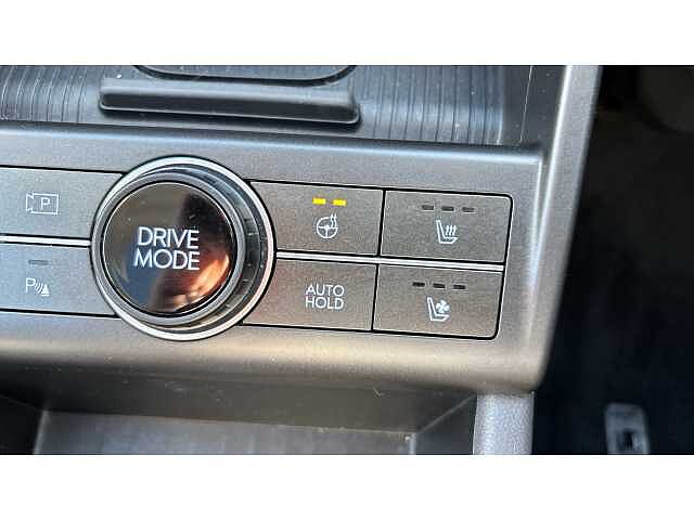 Hyundai Kona KONA 160kW Ultimate 65kWh 5dr Auto