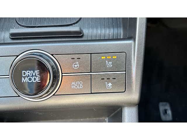 Hyundai Kona KONA 160kW Ultimate 65kWh 5dr Auto