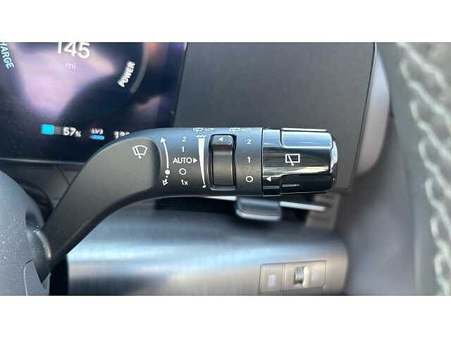 Hyundai Kona KONA 160kW Ultimate 65kWh 5dr Auto