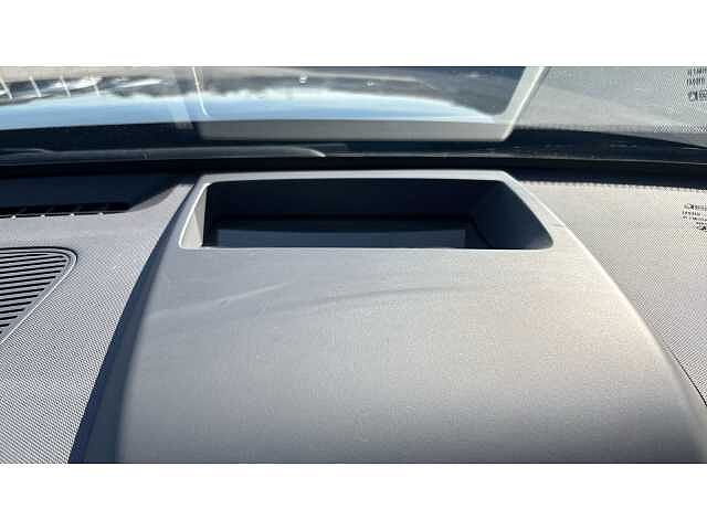 Hyundai Kona KONA 160kW Ultimate 65kWh 5dr Auto