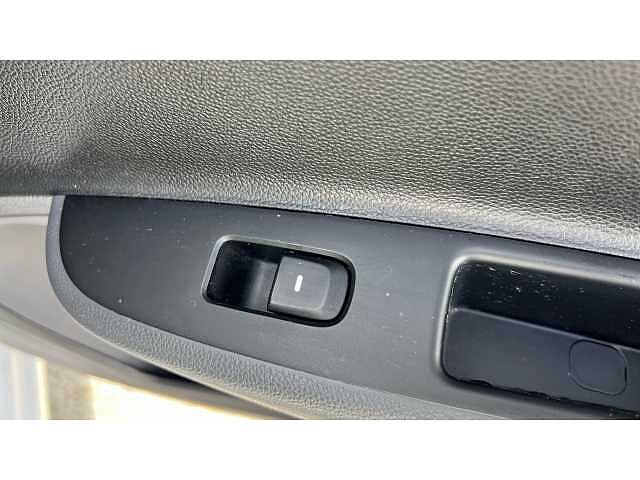 Hyundai i10 I10 1.0 Play 5dr
