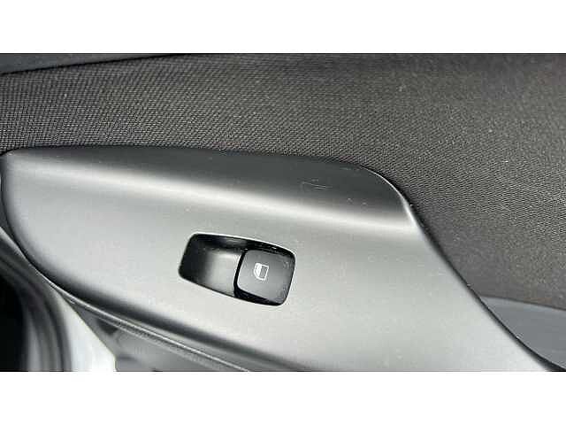 Hyundai Kona KONA 1.0T GDi Play Edition 5dr