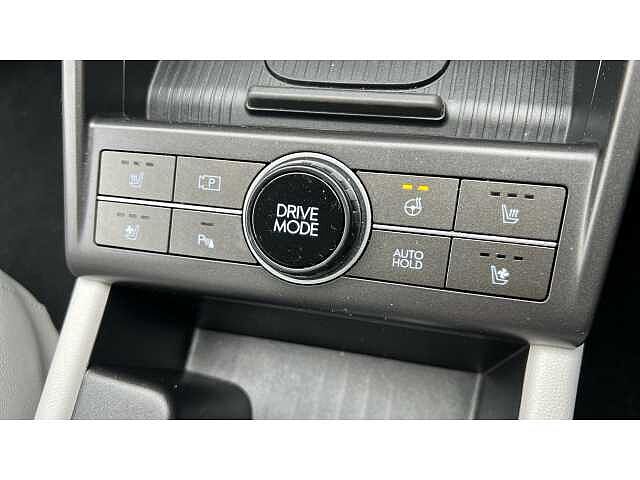 Hyundai KONA KONA 160kW Ultimate 65kWh 5dr Auto [Lux Pack/Leather] Meta Blue