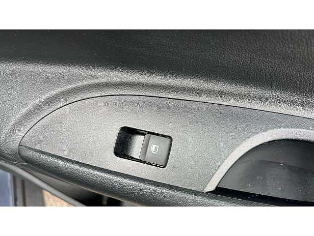 Hyundai Bayon BAYON 1.0 TGDi Advance 5dr