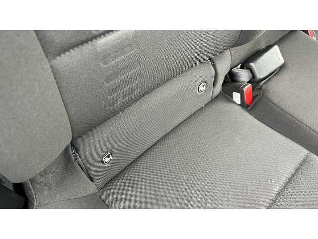 Hyundai Bayon BAYON 1.0 TGDi Advance 5dr