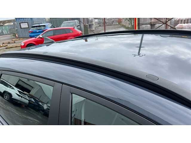 Hyundai Bayon BAYON 1.0 TGDi Advance 5dr