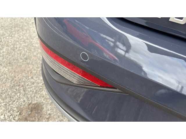 Hyundai Bayon BAYON 1.0 TGDi Advance 5dr