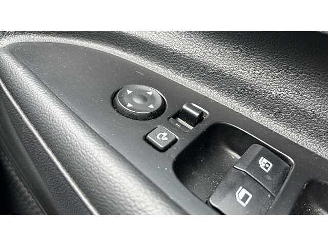Hyundai Bayon BAYON 1.0 TGDi Advance 5dr