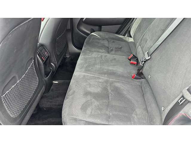 Hyundai Kona KONA 1.6 Hybrid 129 N Line S 5dr DCT