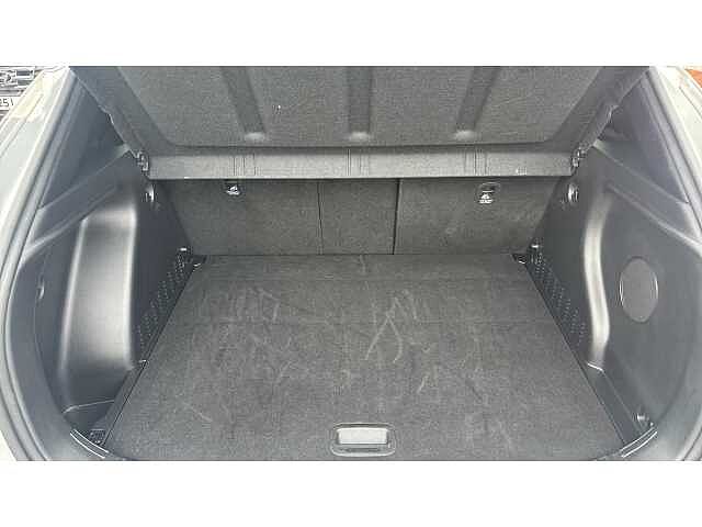 Hyundai Kona KONA 1.6 Hybrid 129 N Line S 5dr DCT