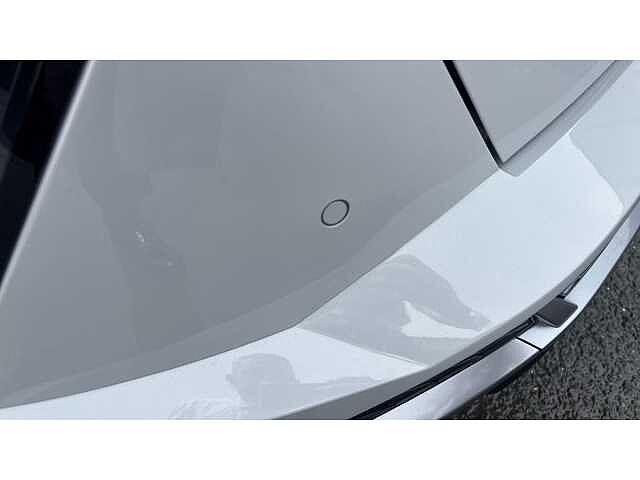 Hyundai Kona KONA 1.6 Hybrid 129 N Line S 5dr DCT