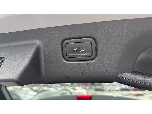 Hyundai Kona KONA 1.6 Hybrid 129 N Line S 5dr DCT