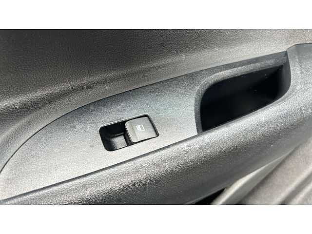 Hyundai Bayon BAYON 1.0 TGDi Advance 5dr