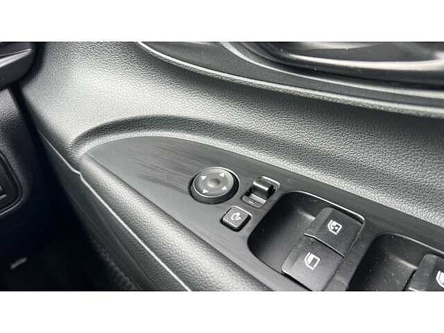 Hyundai Bayon BAYON 1.0 TGDi Advance 5dr