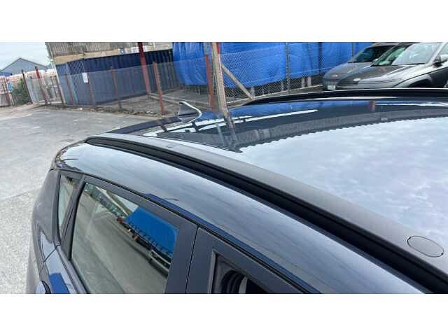 Hyundai Bayon BAYON 1.0 TGDi Advance 5dr