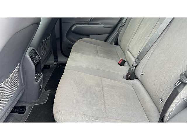 Hyundai KONA KONA 160kW Ultimate 65kWh 5dr Auto Blue