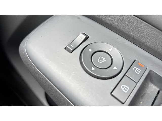 Hyundai KONA KONA 160kW Ultimate 65kWh 5dr Auto Blue