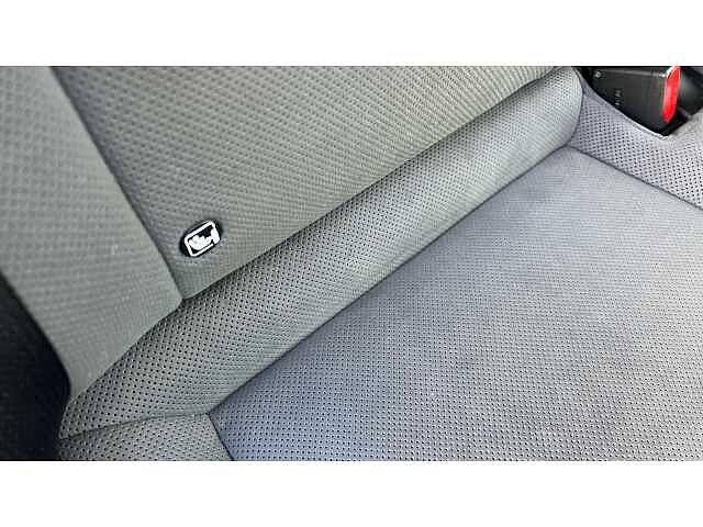 Hyundai KONA KONA 160kW Ultimate 65kWh 5dr Auto Blue