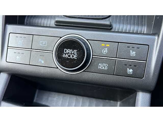Hyundai KONA KONA 160kW Ultimate 65kWh 5dr Auto Blue