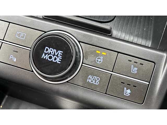 Hyundai Kona KONA 160kW Ultimate 65kWh 5dr Auto