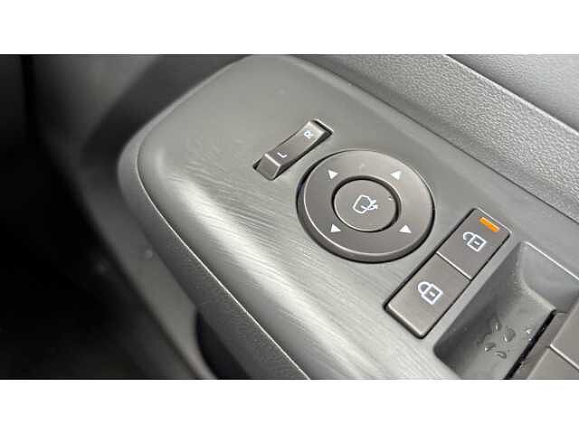 Hyundai Kona KONA 160kW Ultimate 65kWh 5dr Auto