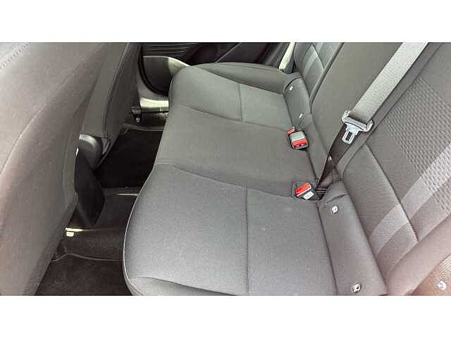 Hyundai i20 I20 1.0T GDi Advance [Nav] 5dr