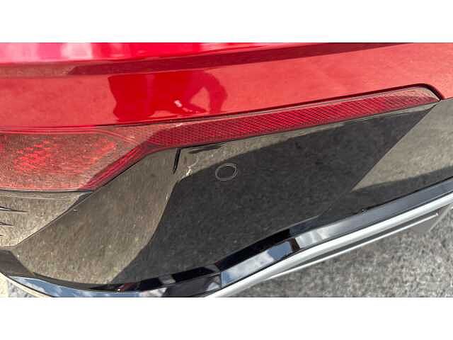 Hyundai i20 I20 1.0T GDi Advance [Nav] 5dr