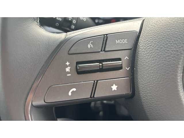 Hyundai i20 I20 1.0T GDi Advance [Nav] 5dr