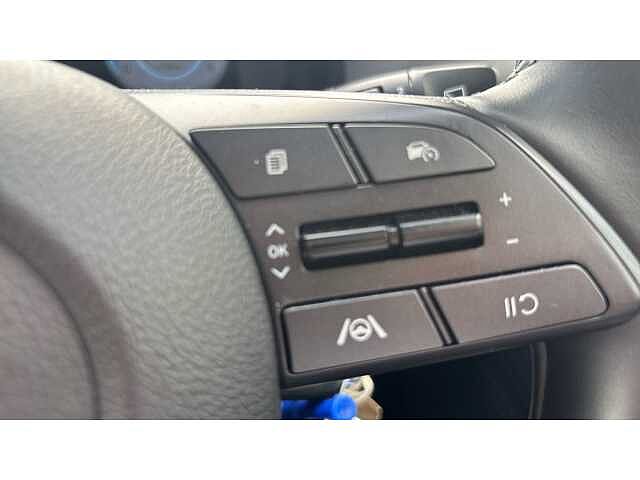 Hyundai i20 I20 1.0T GDi Advance [Nav] 5dr