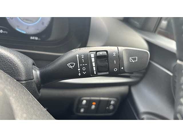 Hyundai i20 I20 1.0T GDi Advance [Nav] 5dr
