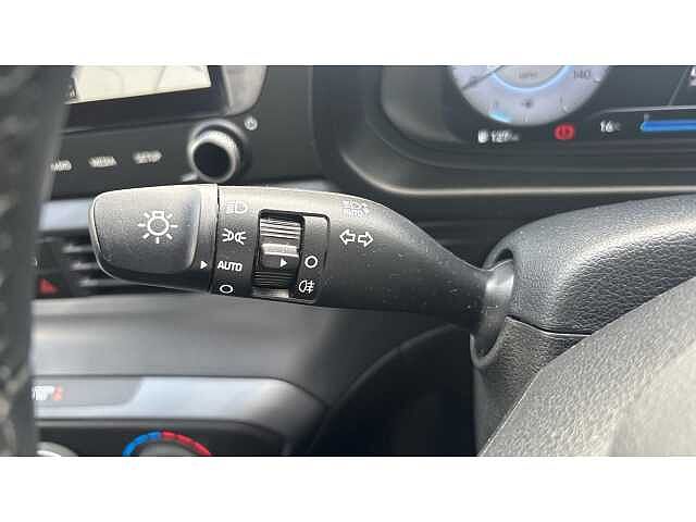Hyundai i20 I20 1.0T GDi Advance [Nav] 5dr