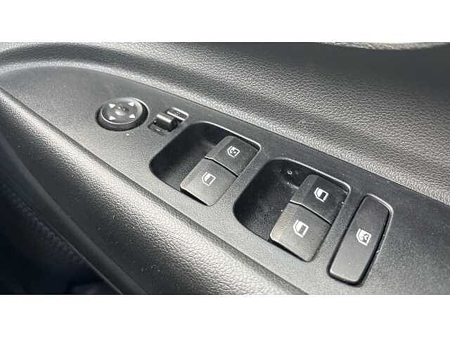Hyundai i20 I20 1.0T GDi Advance [Nav] 5dr
