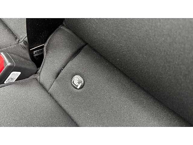 Hyundai BAYON BAYON 1.0 TGDi Advance 5dr DCT Grey