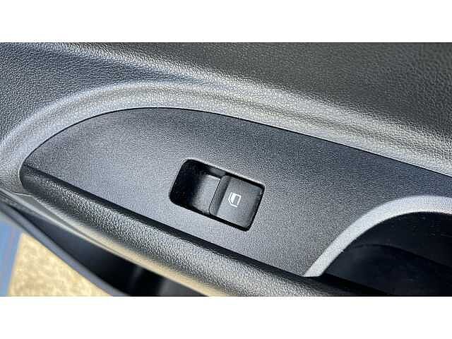 Hyundai i20 I20 1.0T GDi Premium 5dr