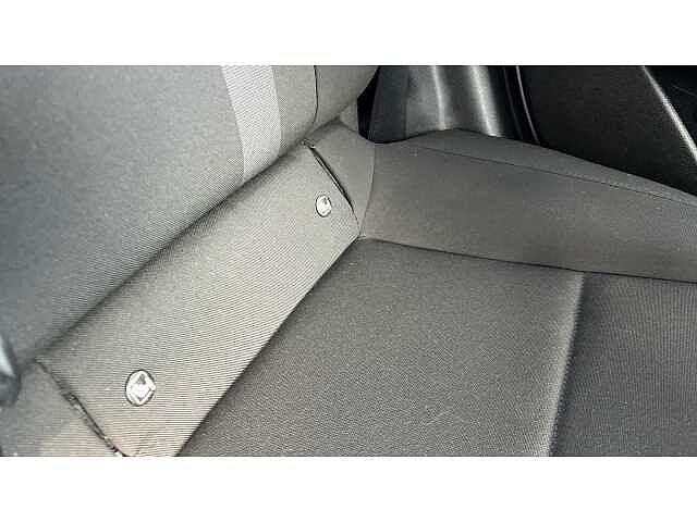 Hyundai i20 I20 1.0T GDi Premium 5dr