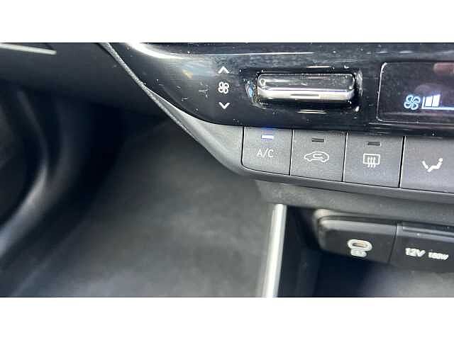 Hyundai i20 I20 1.0T GDi Premium 5dr