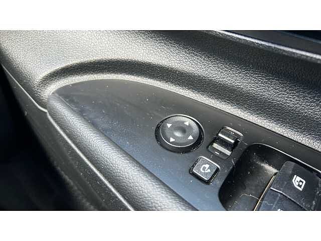Hyundai i20 I20 1.0T GDi Premium 5dr