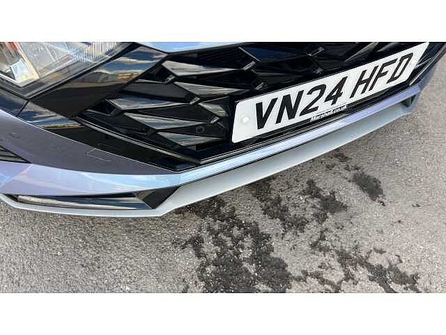 Hyundai i20 I20 1.0T GDi Premium 5dr